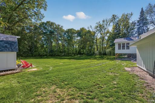 12167 Panama Avenue N, Stillwater, MN 55082