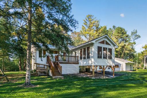 12167 Panama Avenue N, Stillwater, MN 55082
