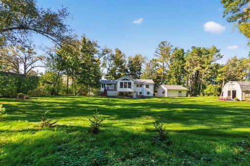 12167 Panama Avenue N, Stillwater, MN 55082