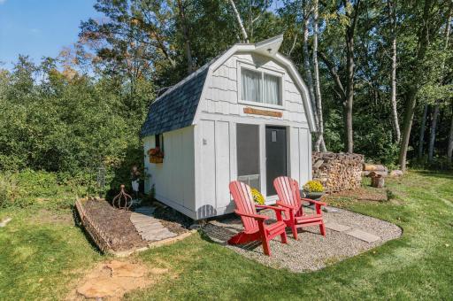 12167 Panama Avenue N, Stillwater, MN 55082