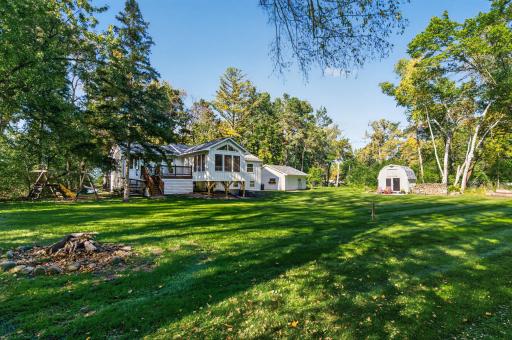 12167 Panama Avenue N, Stillwater, MN 55082