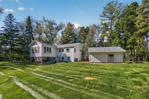 12167 Panama Avenue N, Stillwater, MN 55082