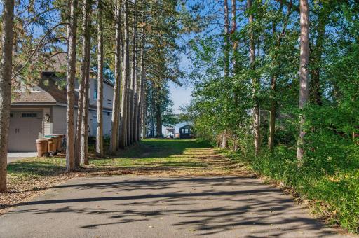 12167 Panama Avenue N, Stillwater, MN 55082