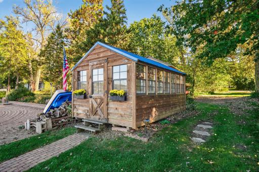 12167 Panama Avenue N, Stillwater, MN 55082