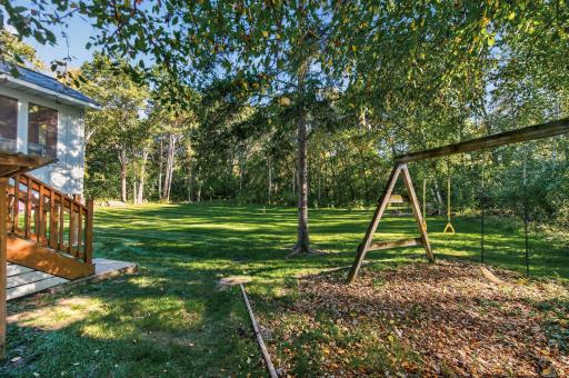 12167 Panama Avenue N, Stillwater, MN 55082