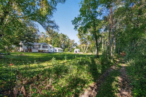 12167 Panama Avenue N, Stillwater, MN 55082