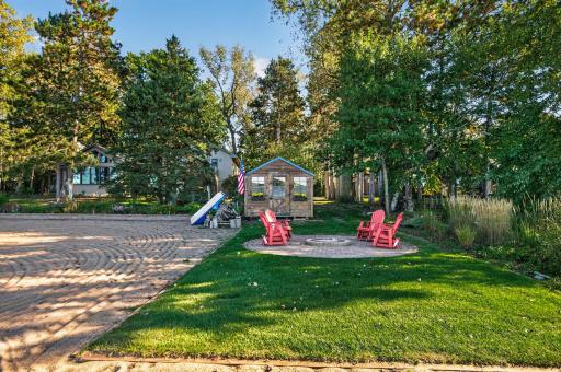 12167 Panama Avenue N, Stillwater, MN 55082