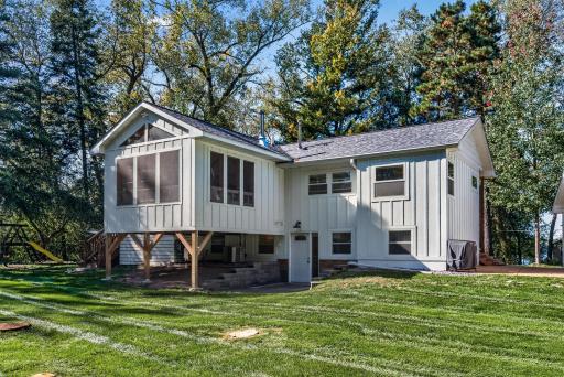 12167 Panama Avenue N, Stillwater, MN 55082