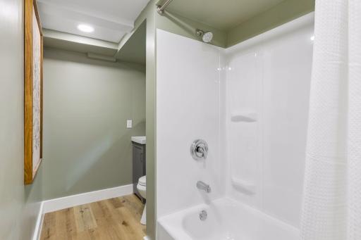 10835 York Avenue S, Bloomington, MN 55431