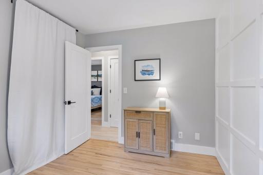 10835 York Avenue S, Bloomington, MN 55431