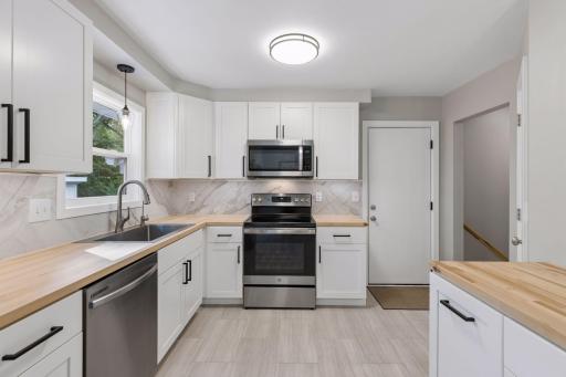 10835 York Avenue S, Bloomington, MN 55431