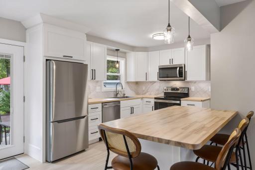 10835 York Avenue S, Bloomington, MN 55431