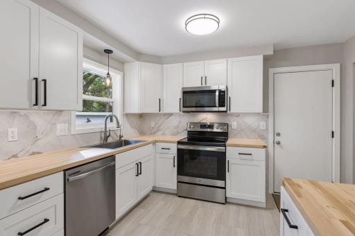 10835 York Avenue S, Bloomington, MN 55431
