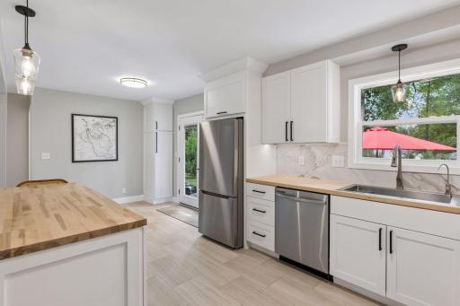 10835 York Avenue S, Bloomington, MN 55431