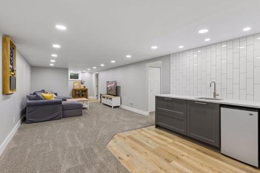 10835 York Avenue S, Bloomington, MN 55431