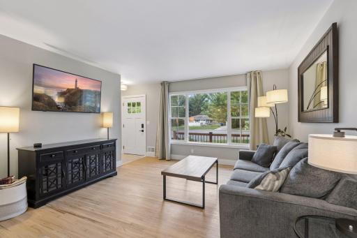 10835 York Avenue S, Bloomington, MN 55431
