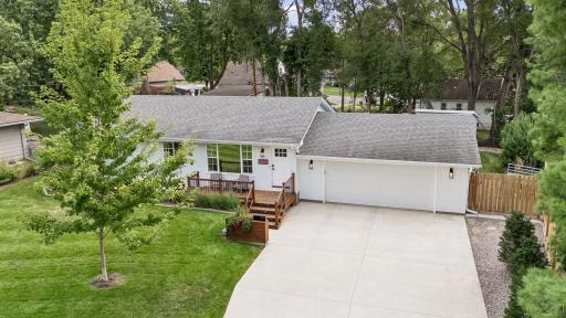 10835 York Avenue S, Bloomington, MN 55431