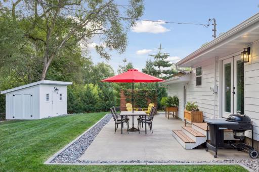 10835 York Avenue S, Bloomington, MN 55431
