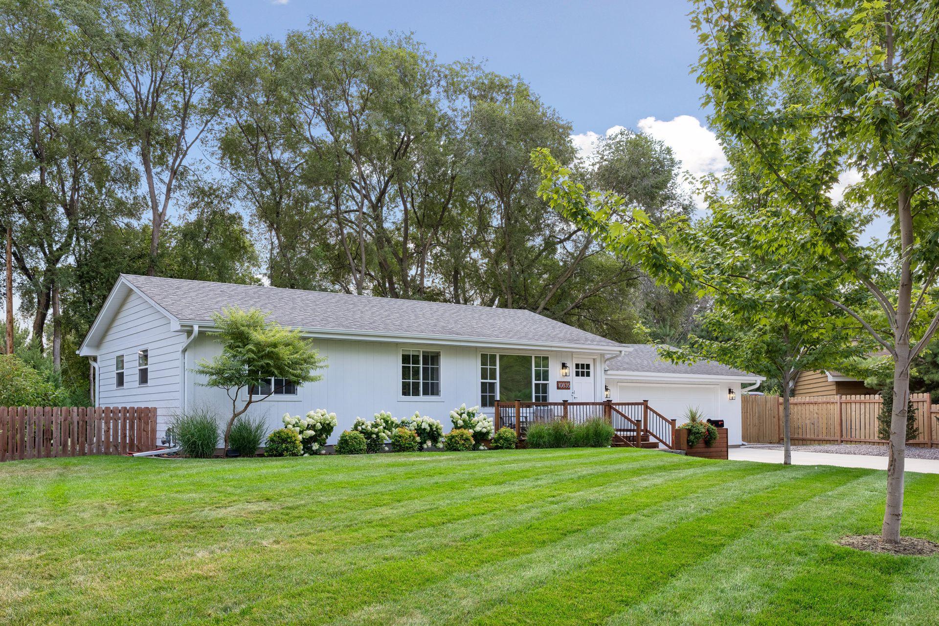 Property photo for 10835 York Avenue S, Bloomington, MN 55431