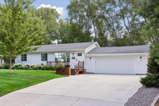 10835 York Avenue S, Bloomington, MN 55431