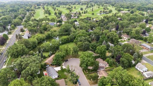 10835 York Avenue S, Bloomington, MN 55431