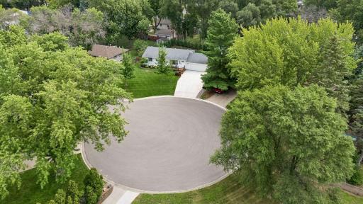 10835 York Avenue S, Bloomington, MN 55431