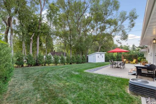10835 York Avenue S, Bloomington, MN 55431