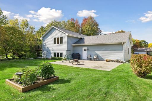 11910 44th Avenue North - Spacecrafting - 0038.jpg