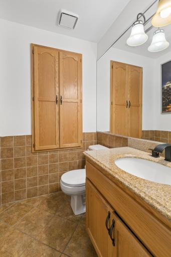 15665 24th Avenue N, A, Plymouth, MN 55447
