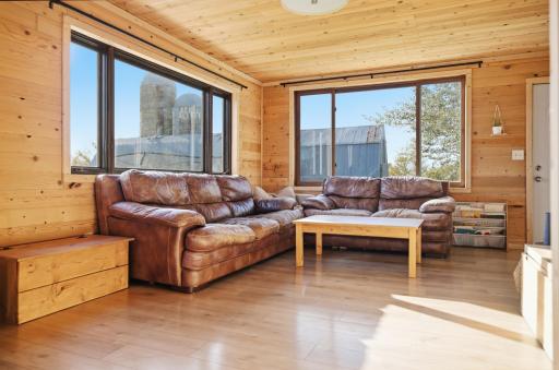 38195 Skyview Road, Hillman, MN 56338