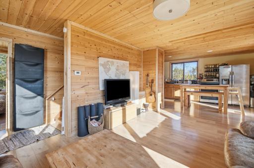 38195 Skyview Road, Hillman, MN 56338