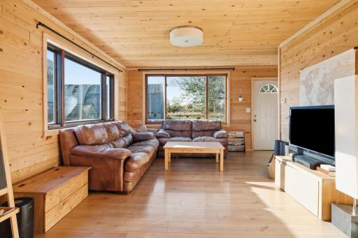 38195 Skyview Road, Hillman, MN 56338