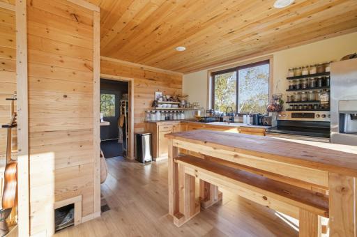 38195 Skyview Road, Hillman, MN 56338