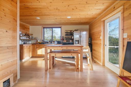 38195 Skyview Road, Hillman, MN 56338