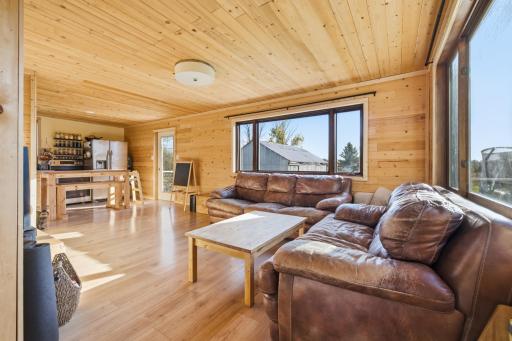 38195 Skyview Road, Hillman, MN 56338