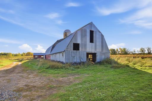 38195 Skyview Road, Hillman, MN 56338
