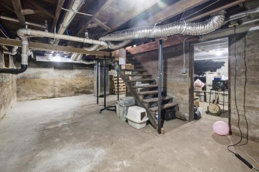 38195 Skyview Road, Hillman, MN 56338