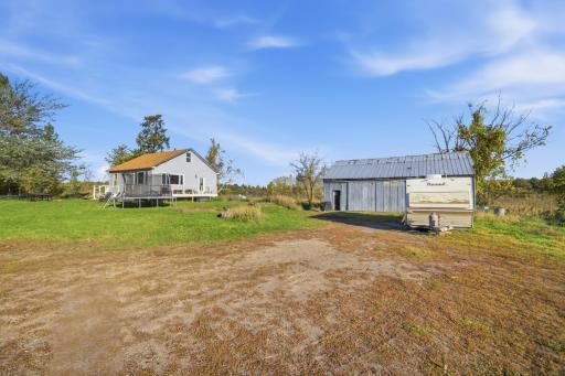 38195 Skyview Road, Hillman, MN 56338