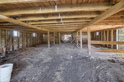 38195 Skyview Road, Hillman, MN 56338
