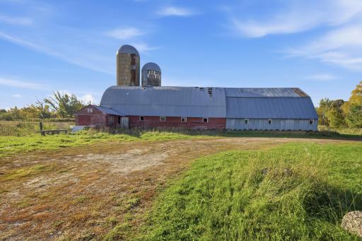 38195 Skyview Road, Hillman, MN 56338