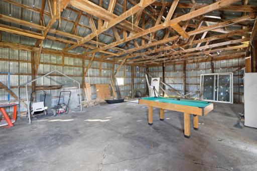 38195 Skyview Road, Hillman, MN 56338