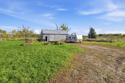 38195 Skyview Road, Hillman, MN 56338