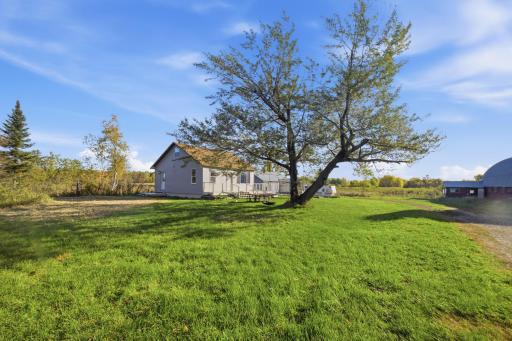 38195 Skyview Road, Hillman, MN 56338