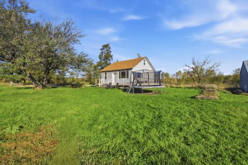 38195 Skyview Road, Hillman, MN 56338