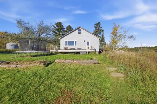 38195 Skyview Road, Hillman, MN 56338