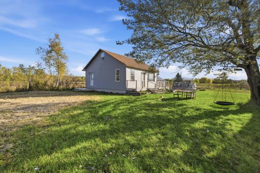 38195 Skyview Road, Hillman, MN 56338