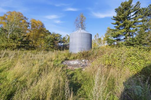 38195 Skyview Road, Hillman, MN 56338