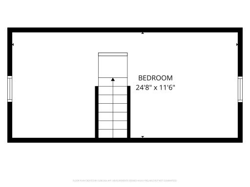 38195 Skyview Road, Hillman, MN 56338