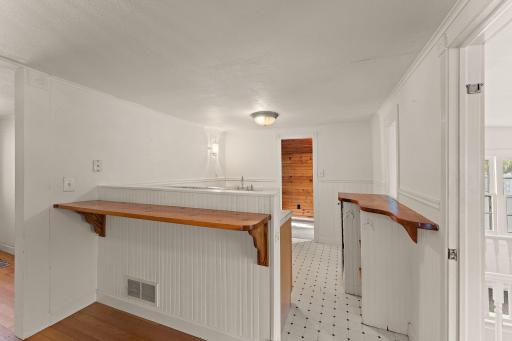 415 Chestnut Street E, South Saint Paul, MN 55075