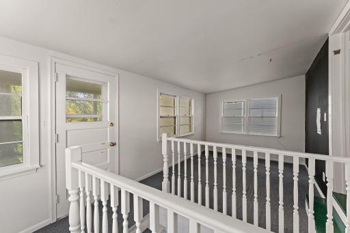 415 Chestnut Street E, South Saint Paul, MN 55075